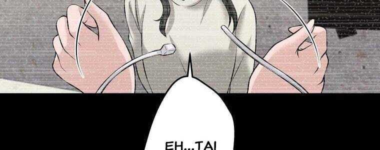 Giáo Viên Ác Quỷ Saiko Chap 46 - Next Chap 47