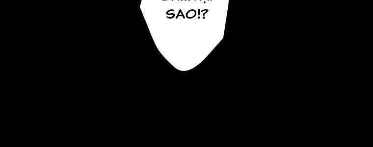 Giáo Viên Ác Quỷ Saiko Chap 46 - Next Chap 47