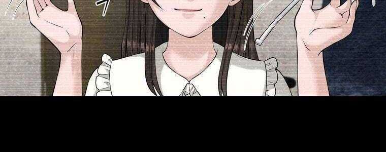 Giáo Viên Ác Quỷ Saiko Chap 46 - Next Chap 47