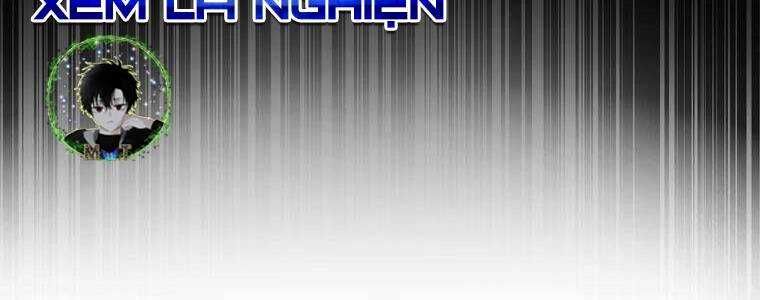 Giáo Viên Ác Quỷ Saiko Chap 46 - Next Chap 47
