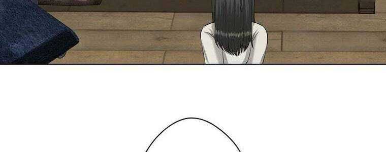 Giáo Viên Ác Quỷ Saiko Chap 46 - Next Chap 47