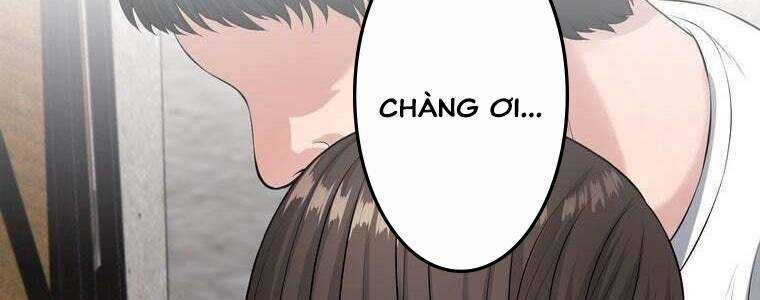 Giáo Viên Ác Quỷ Saiko Chap 46 - Next Chap 47