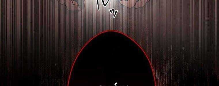 Giáo Viên Ác Quỷ Saiko Chap 46 - Next Chap 47