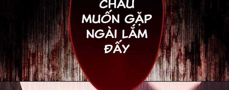 Giáo Viên Ác Quỷ Saiko Chap 46 - Next Chap 47