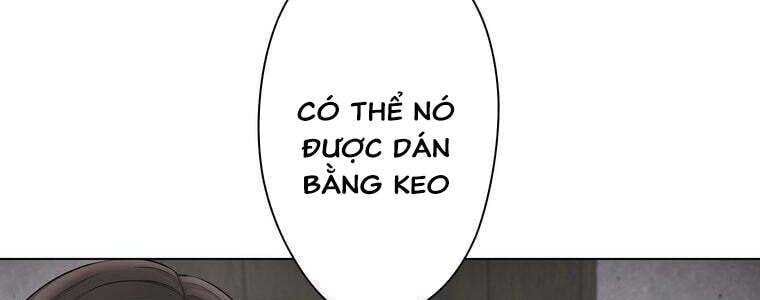Giáo Viên Ác Quỷ Saiko Chap 46 - Next Chap 47