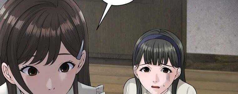 Giáo Viên Ác Quỷ Saiko Chap 46 - Next Chap 47