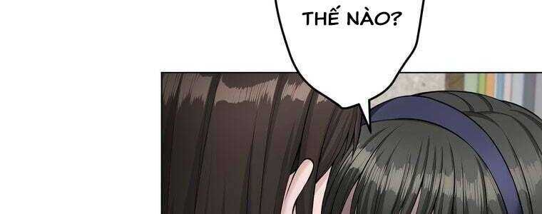 Giáo Viên Ác Quỷ Saiko Chap 46 - Next Chap 47