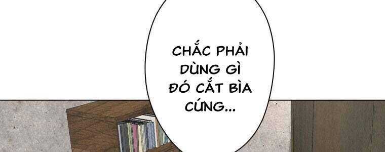Giáo Viên Ác Quỷ Saiko Chap 46 - Next Chap 47