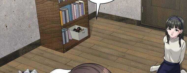 Giáo Viên Ác Quỷ Saiko Chap 46 - Next Chap 47