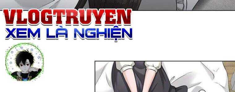 Giáo Viên Ác Quỷ Saiko Chap 46 - Next Chap 47