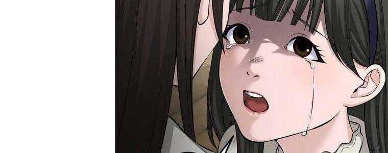 Giáo Viên Ác Quỷ Saiko Chap 46 - Next Chap 47