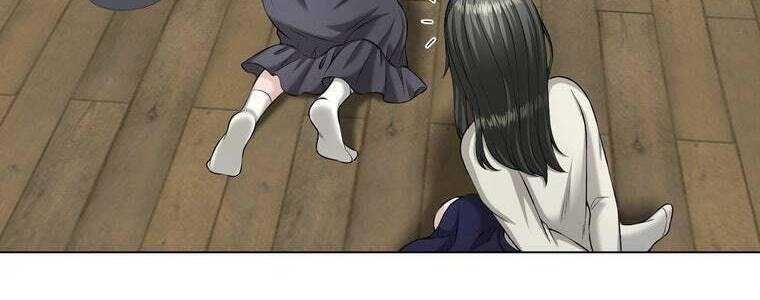 Giáo Viên Ác Quỷ Saiko Chap 46 - Next Chap 47