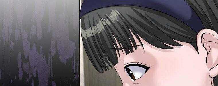 Giáo Viên Ác Quỷ Saiko Chap 46 - Next Chap 47