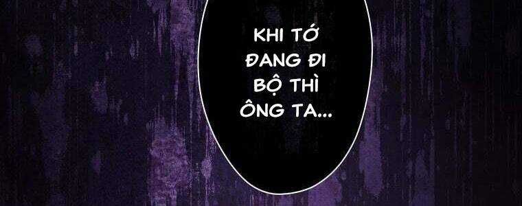 Giáo Viên Ác Quỷ Saiko Chap 46 - Next Chap 47