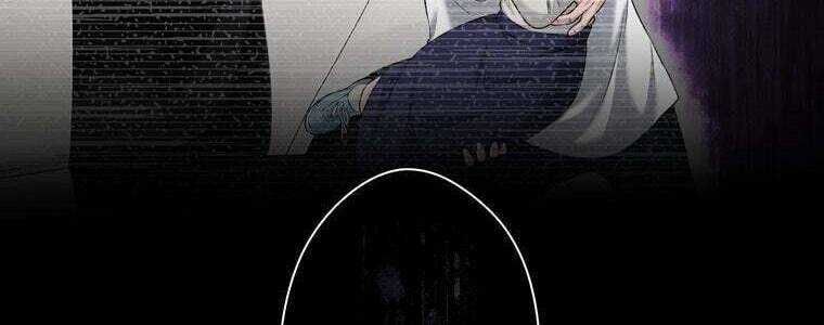 Giáo Viên Ác Quỷ Saiko Chap 46 - Next Chap 47