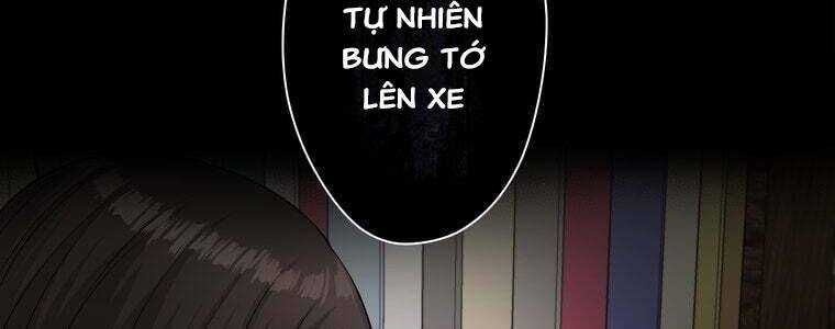 Giáo Viên Ác Quỷ Saiko Chap 46 - Next Chap 47