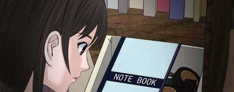 Giáo Viên Ác Quỷ Saiko Chap 46 - Next Chap 47