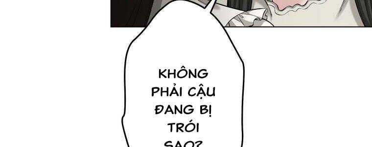 Giáo Viên Ác Quỷ Saiko Chap 46 - Next Chap 47