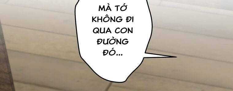 Giáo Viên Ác Quỷ Saiko Chap 46 - Next Chap 47