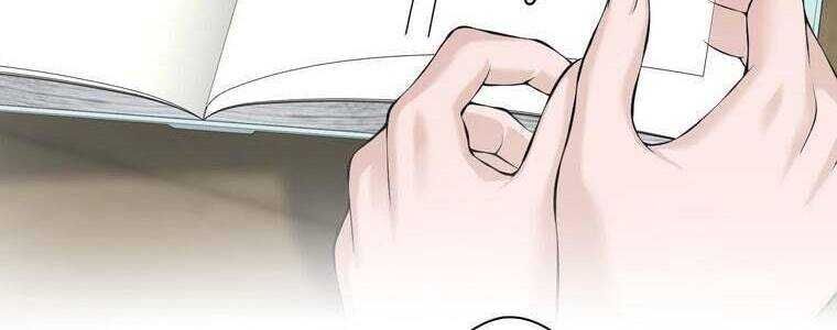 Giáo Viên Ác Quỷ Saiko Chap 46 - Next Chap 47