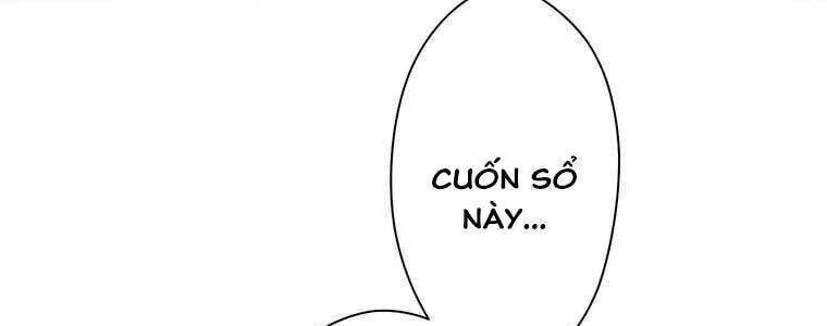 Giáo Viên Ác Quỷ Saiko Chap 46 - Next Chap 47