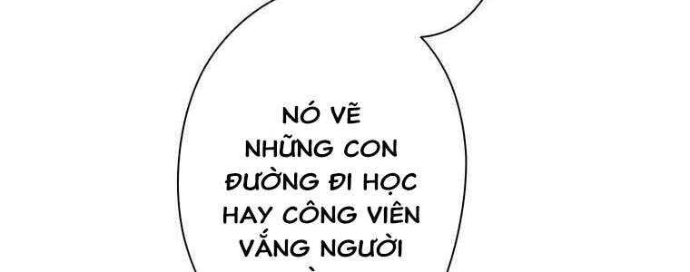 Giáo Viên Ác Quỷ Saiko Chap 46 - Next Chap 47