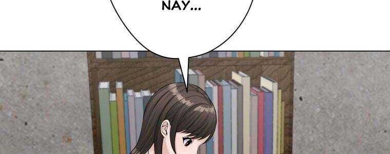Giáo Viên Ác Quỷ Saiko Chap 46 - Next Chap 47