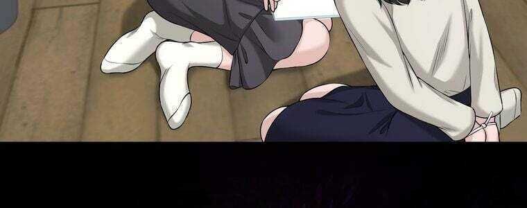 Giáo Viên Ác Quỷ Saiko Chap 46 - Next Chap 47