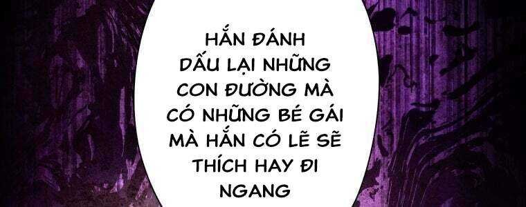 Giáo Viên Ác Quỷ Saiko Chap 46 - Next Chap 47