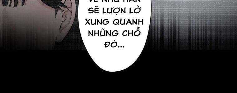 Giáo Viên Ác Quỷ Saiko Chap 46 - Next Chap 47