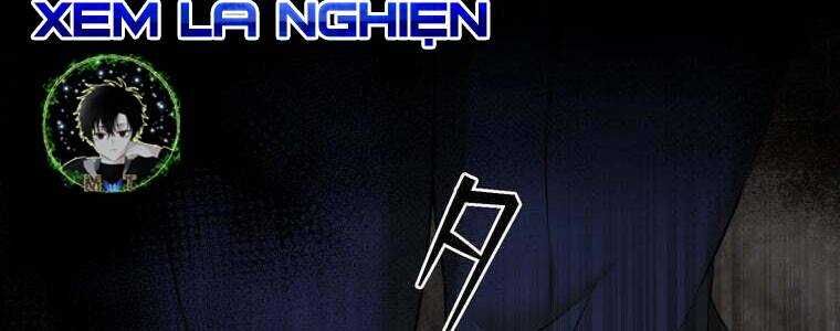 Giáo Viên Ác Quỷ Saiko Chap 46 - Next Chap 47