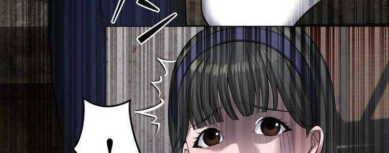 Giáo Viên Ác Quỷ Saiko Chap 46 - Next Chap 47