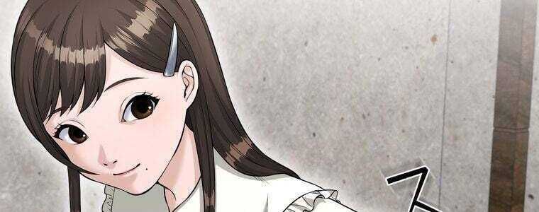 Giáo Viên Ác Quỷ Saiko Chap 46 - Next Chap 47