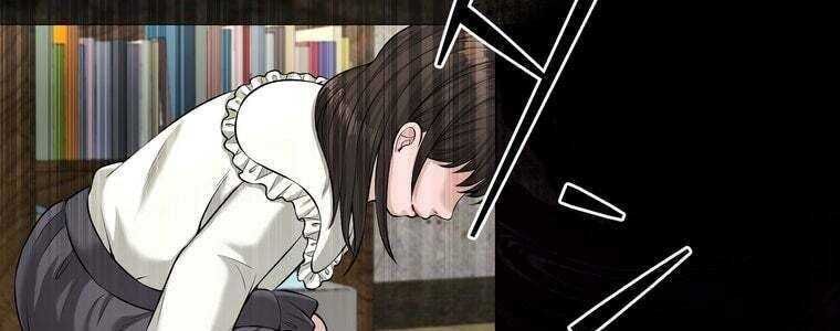 Giáo Viên Ác Quỷ Saiko Chap 46 - Next Chap 47