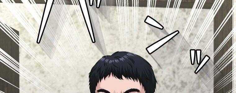 Giáo Viên Ác Quỷ Saiko Chap 46 - Next Chap 47