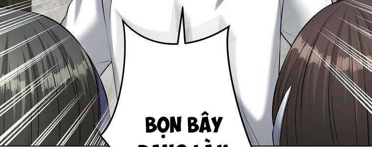 Giáo Viên Ác Quỷ Saiko Chap 46 - Next Chap 47