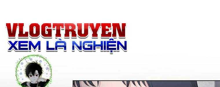 Giáo Viên Ác Quỷ Saiko Chap 46 - Next Chap 47
