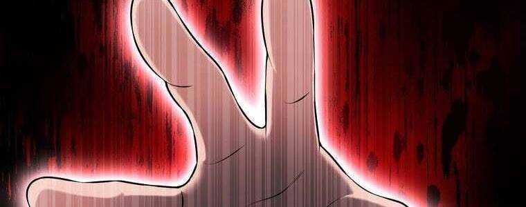 Giáo Viên Ác Quỷ Saiko Chap 46 - Next Chap 47