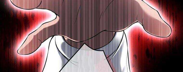 Giáo Viên Ác Quỷ Saiko Chap 46 - Next Chap 47