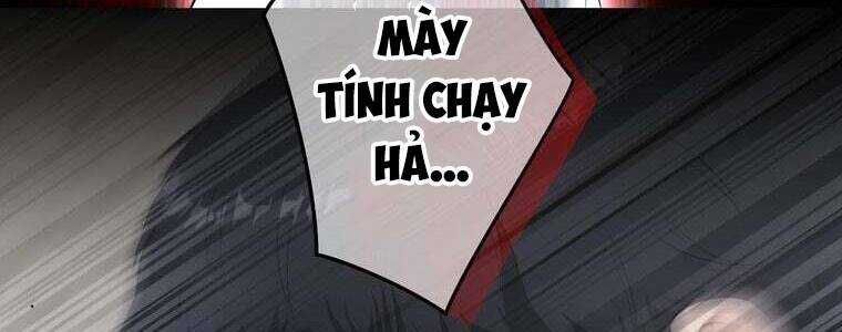 Giáo Viên Ác Quỷ Saiko Chap 46 - Next Chap 47
