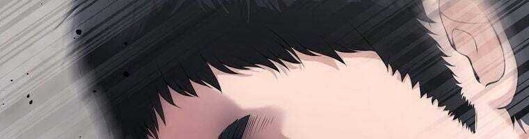 Giáo Viên Ác Quỷ Saiko Chap 46 - Next Chap 47
