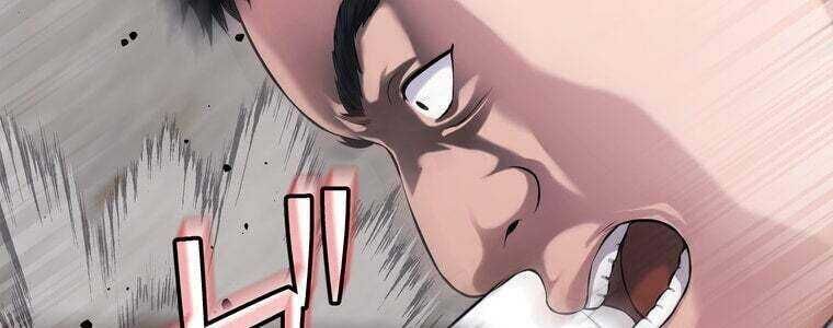 Giáo Viên Ác Quỷ Saiko Chap 46 - Next Chap 47