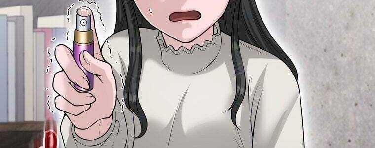 Giáo Viên Ác Quỷ Saiko Chap 48 - Next Chap 49