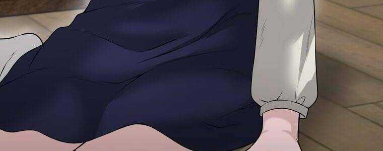Giáo Viên Ác Quỷ Saiko Chap 48 - Next Chap 49