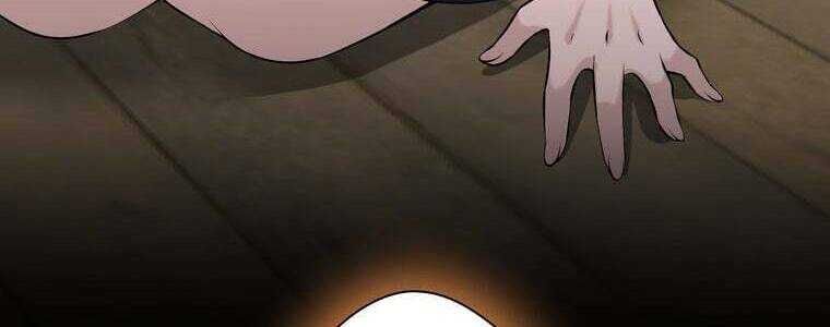 Giáo Viên Ác Quỷ Saiko Chap 48 - Next Chap 49