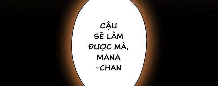 Giáo Viên Ác Quỷ Saiko Chap 48 - Next Chap 49