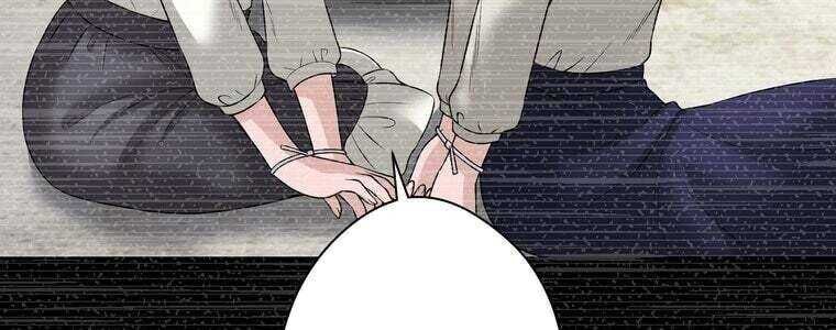 Giáo Viên Ác Quỷ Saiko Chap 48 - Next Chap 49