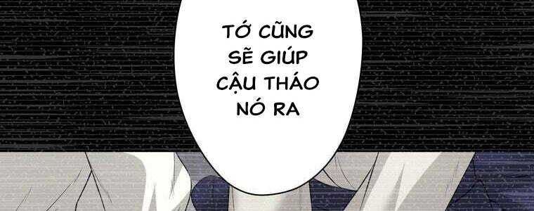 Giáo Viên Ác Quỷ Saiko Chap 48 - Next Chap 49