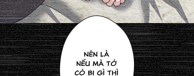Giáo Viên Ác Quỷ Saiko Chap 48 - Next Chap 49