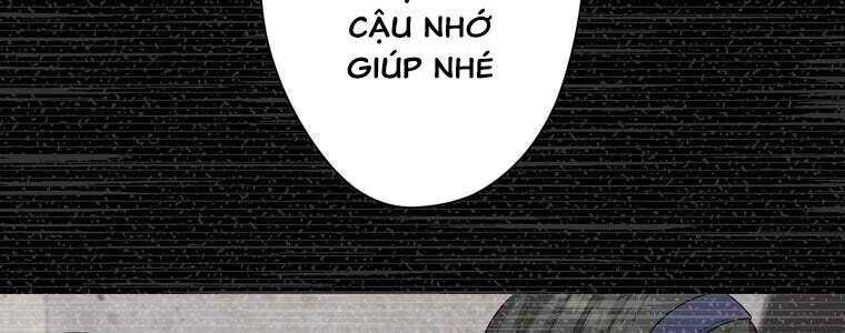 Giáo Viên Ác Quỷ Saiko Chap 48 - Next Chap 49